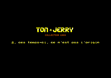 Moto Cross Simulator (UK) (1989)_Tom&Jerry.rar